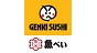 元気寿司×魚べい